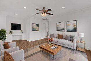 Single Family Residence, 3188 Eaglewood ave, Thousand Oaks, CA 91362 - 46