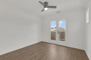 Single Family Residence, 3188 Eaglewood ave, Thousand Oaks, CA 91362 - 47