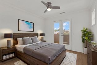 Single Family Residence, 3188 Eaglewood ave, Thousand Oaks, CA 91362 - 48