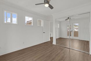 Single Family Residence, 3188 Eaglewood ave, Thousand Oaks, CA 91362 - 49