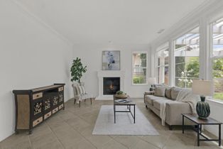 Single Family Residence, 3188 Eaglewood ave, Thousand Oaks, CA 91362 - 5