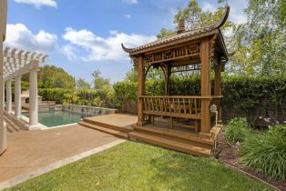 Single Family Residence, 3188 Eaglewood ave, Thousand Oaks, CA 91362 - 50