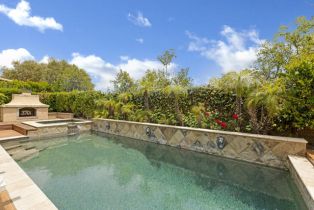 Single Family Residence, 3188 Eaglewood ave, Thousand Oaks, CA 91362 - 51