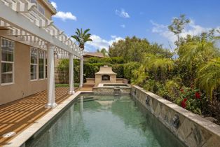 Single Family Residence, 3188 Eaglewood ave, Thousand Oaks, CA 91362 - 52