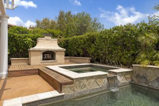 Single Family Residence, 3188 Eaglewood ave, Thousand Oaks, CA 91362 - 54