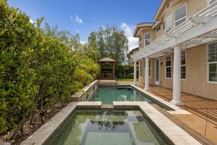 Single Family Residence, 3188 Eaglewood ave, Thousand Oaks, CA 91362 - 56