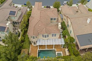 Single Family Residence, 3188 Eaglewood ave, Thousand Oaks, CA 91362 - 57