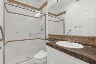 Single Family Residence, 3188 Eaglewood ave, Thousand Oaks, CA 91362 - 7