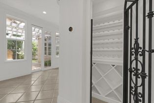 Single Family Residence, 3188 Eaglewood ave, Thousand Oaks, CA 91362 - 8