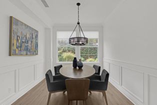 Single Family Residence, 3188 Eaglewood ave, Thousand Oaks, CA 91362 - 9