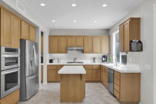 Condominium, 659 Muirfield ave, Simi Valley, CA 93065 - 10