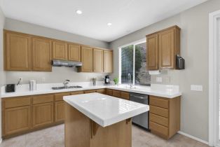 Condominium, 659 Muirfield ave, Simi Valley, CA 93065 - 11