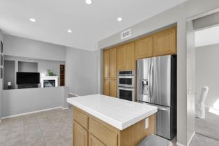 Condominium, 659 Muirfield ave, Simi Valley, CA 93065 - 12