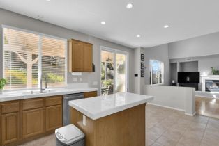 Condominium, 659 Muirfield ave, Simi Valley, CA 93065 - 13