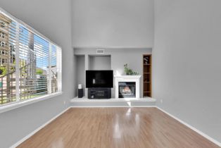 Condominium, 659 Muirfield ave, Simi Valley, CA 93065 - 14