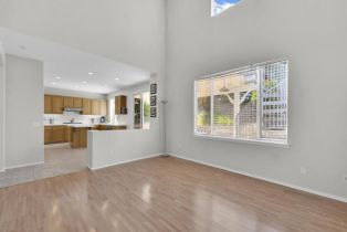 Condominium, 659 Muirfield ave, Simi Valley, CA 93065 - 15