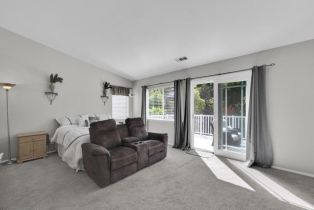 Condominium, 659 Muirfield ave, Simi Valley, CA 93065 - 16