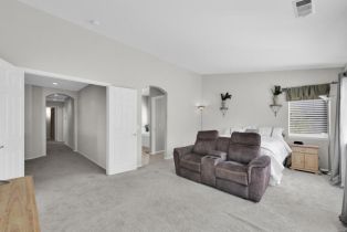 Condominium, 659 Muirfield ave, Simi Valley, CA 93065 - 17