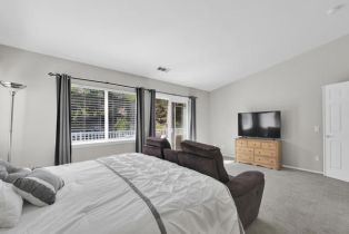 Condominium, 659 Muirfield ave, Simi Valley, CA 93065 - 18