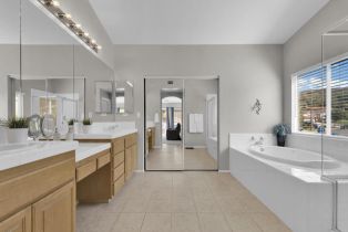 Condominium, 659 Muirfield ave, Simi Valley, CA 93065 - 19