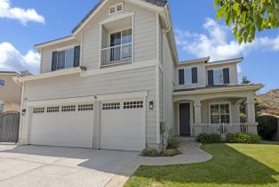 Condominium, 659 Muirfield ave, Simi Valley, CA 93065 - 2