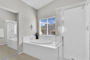 Condominium, 659 Muirfield ave, Simi Valley, CA 93065 - 20