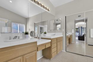 Condominium, 659 Muirfield ave, Simi Valley, CA 93065 - 21