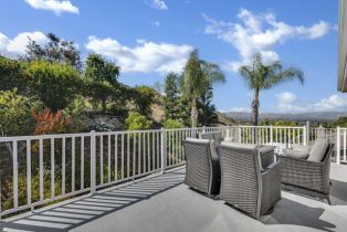 Condominium, 659 Muirfield ave, Simi Valley, CA 93065 - 22