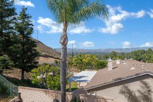 Condominium, 659 Muirfield ave, Simi Valley, CA 93065 - 23