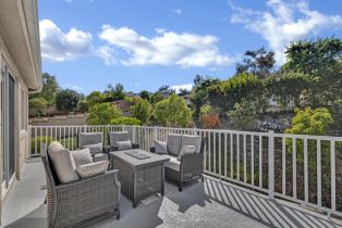 Condominium, 659 Muirfield ave, Simi Valley, CA 93065 - 24