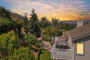 Condominium, 659 Muirfield ave, Simi Valley, CA 93065 - 25