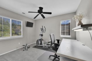 Condominium, 659 Muirfield ave, Simi Valley, CA 93065 - 26