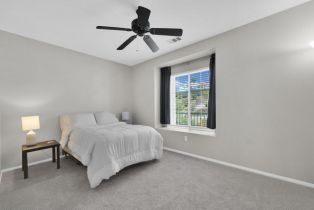 Condominium, 659 Muirfield ave, Simi Valley, CA 93065 - 27
