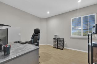 Condominium, 659 Muirfield ave, Simi Valley, CA 93065 - 28