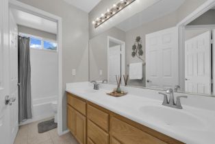 Condominium, 659 Muirfield ave, Simi Valley, CA 93065 - 29