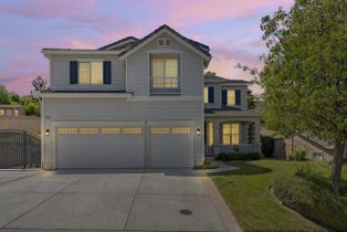 Condominium, 659 Muirfield ave, Simi Valley, CA 93065 - 3