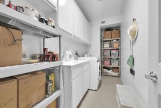 Condominium, 659 Muirfield ave, Simi Valley, CA 93065 - 30