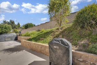 Condominium, 659 Muirfield ave, Simi Valley, CA 93065 - 31