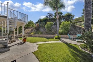 Condominium, 659 Muirfield ave, Simi Valley, CA 93065 - 32