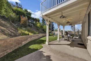 Condominium, 659 Muirfield ave, Simi Valley, CA 93065 - 33