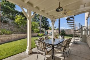 Condominium, 659 Muirfield ave, Simi Valley, CA 93065 - 34