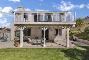 Condominium, 659 Muirfield ave, Simi Valley, CA 93065 - 35