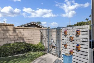 Condominium, 659 Muirfield ave, Simi Valley, CA 93065 - 36