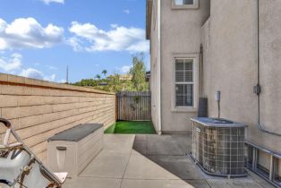 Condominium, 659 Muirfield ave, Simi Valley, CA 93065 - 37
