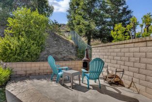 Condominium, 659 Muirfield ave, Simi Valley, CA 93065 - 38