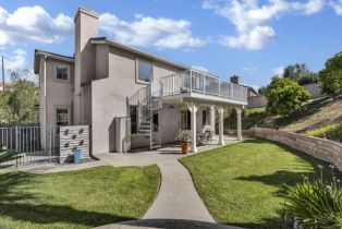 Condominium, 659 Muirfield ave, Simi Valley, CA 93065 - 39