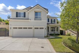 Condominium, 659 Muirfield ave, Simi Valley, CA 93065 - 4