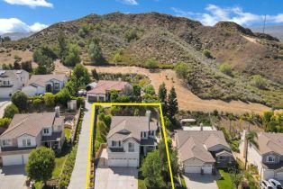 Condominium, 659 Muirfield ave, Simi Valley, CA 93065 - 41