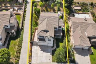 Condominium, 659 Muirfield ave, Simi Valley, CA 93065 - 42