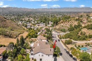 Condominium, 659 Muirfield ave, Simi Valley, CA 93065 - 43